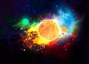 开云官方app入口-鏖战！马来西亚队与韩国队的巅峰对决，李梓嘉状态如火山爆发！