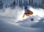 开云APP-格列兹曼神兵天降！2026世界杯生死战喀麦隆2-1逆转智利，法国巨星上演绝杀助攻