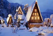 开云官网-乌克兰绝境求生，阿尔瓦雷斯踢出教科书级表现，一场胜利背后的战术启示录