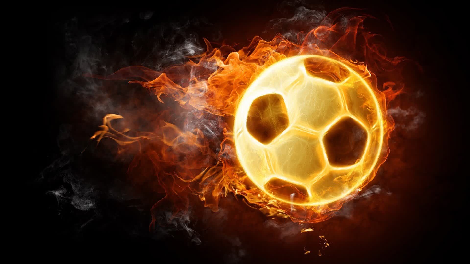 2-1绝杀!切尔西险胜西班牙,苏亚雷斯一脚神球引爆斯坦福桥